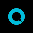 Omnicus logo