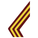 Hg Transportaciones logo