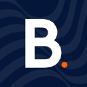 Brightpearl logo