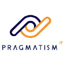 PRAGMATISM IT