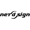 Net-D-Sign