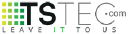 Tseng Scott Technologies (Pty) Ltd logo