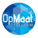 OpMaat Telecom