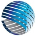 Panamerica Computers Inc