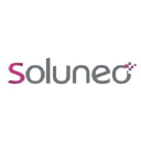 Soluneo