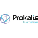Prokalis