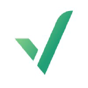 ryte.com logo