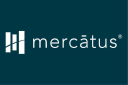 Mercatus logo