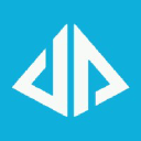 Pyramidanalytics logo