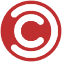 C und D Computer und Datennetze GmbH