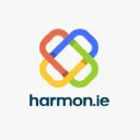 harmon.ie logo