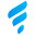 Formwize logo