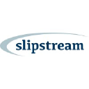 Slipstream
