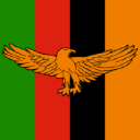 MULUCHI INVESTMENTS LTD logo