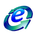 eMerchant logo