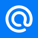 Debounce logo
