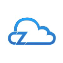 Cloud Zion