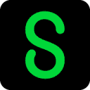 Sagecrm logo
