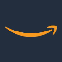 Amazon Lex logo