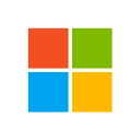 Azure storage logo