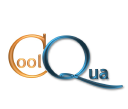 CoolQua