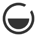 Getsitecontrol logo