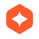 Odicci logo