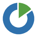 Clickpointsoftware logo