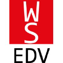 WS-EDV GmbH