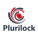Plurilock
