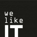 we like IT