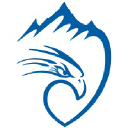BlueEagle GmbH