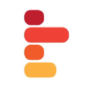 Tribe.do logo