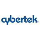 CyberTek MSSP
