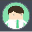 Hirefrederick logo