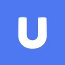 Universe logo