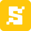 Strikesocial logo