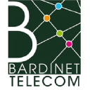 Bardinet Telecom