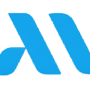 Matlala Group (pty)Ltd logo