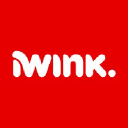 Kirra logo