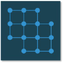 Involvedmedia logo