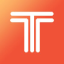 Taggermedia logo