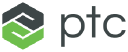 Ptc logo