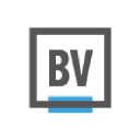 Brandverity logo