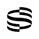 Securitize, Inc.
