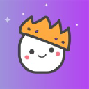 Popularchips logo