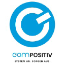 Compositiv GmbH