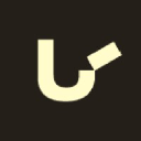 Useitbetter logo