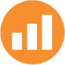 Salesnet CRM logo