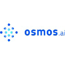 Onlinesales logo